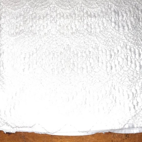 Loft skirt - Picture 2 of 6